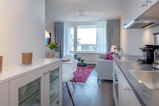 Middenmang _ _F23 _ App_27_ - Westerland - 6