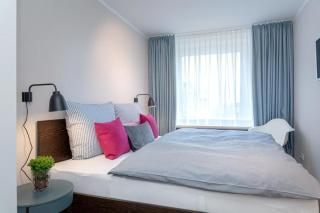 Middenmang _ _F23 _ App_27_ - Westerland - 2