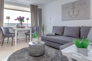 Ocean Point I _Bom 5 _ APP_45 - Westerland - 8