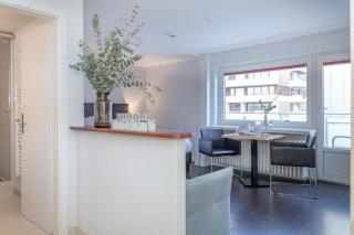 Ad5 408 Dwarsloeper 3 - Westerland - 5