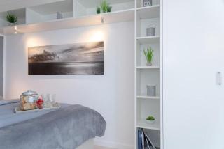 Ocean Point I _Bom 5 _ APP_45 - Westerland - 5