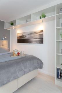 Ocean Point I _Bom 5 _ APP_45 - Westerland - 4