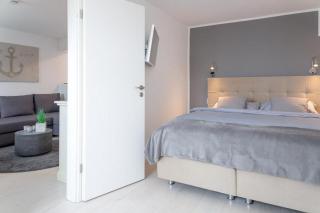 Ocean Point I _Bom 5 _ APP_45 - Westerland - 2