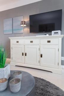 Ocean Point I _Bom 5 _ APP_45 - Westerland - 1