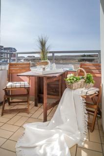 JhM25_7 - Westerland - 4