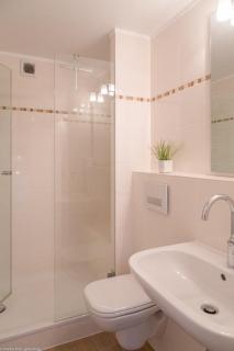 AD1_503 - Westerland - 5