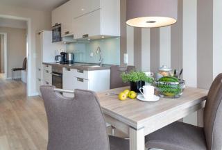 Germania 203 - Westerland - 6