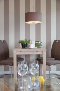 Germania 203 - Westerland - 2