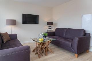 Germania 203 - Westerland - 1