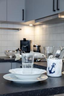 Bra1 7 Sundowner - Westerland - 5