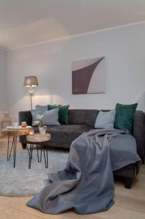 Bom 54 Ocean Point 2 - Westerland - 5