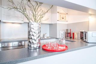 May1 19 Sturmnest - Westerland - 4