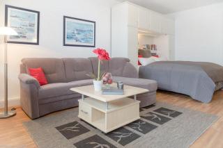 S22 10 Strandburg - Westerland - 8