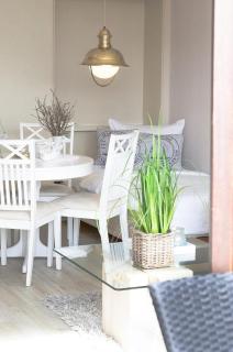 F35C 23 At The Beach - Westerland - 7