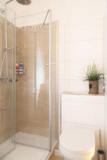 F35C 23 At The Beach - Westerland - 4