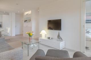 Bra5B 5 Oceanfront - Westerland - 7