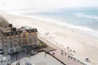 Ad6 8 309A Oceanlounge - Westerland - 9