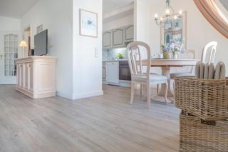 F35C 38 Seaside 38 - Westerland - 7