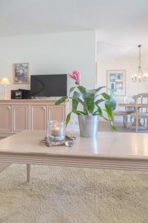 F35C 38 Seaside 38 - Westerland - 6