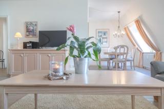 F35C 38 Seaside 38 - Westerland - 4