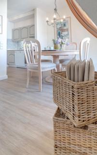 F35C 38 Seaside 38 - Westerland - 3