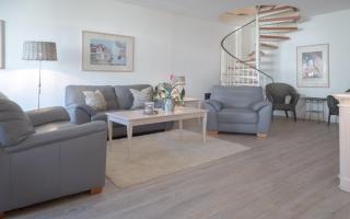 F35C 38 Seaside 38 - Westerland - 1