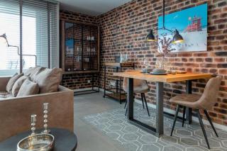 S27_33_ Long Island - Westerland - 6