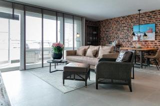 S27_33_ Long Island - Westerland - 8