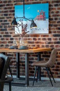 S27_33_ Long Island - Westerland - 7