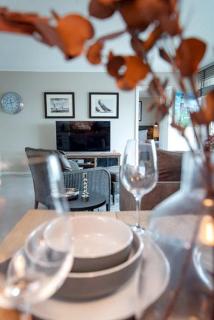 S27_33_ Long Island - Westerland - 4