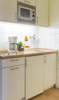 Ad5 305 Dwarsloeper 1 - Westerland - 1