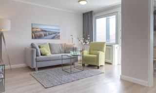 Ocean Breeze _ App_ 4 - Westerland - 0