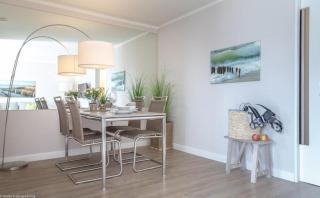 Ocean Breeze _ App_ 4 - Westerland - 5