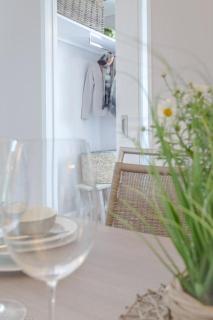 Ocean Breeze _ App_ 4 - Westerland - 3