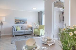 Ocean Breeze _ App_ 4 - Westerland - 2