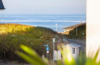 Duen12_27 Sea la Vie - Westerland - 0