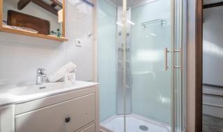 TarracoHomes, TH125 Atico Calderers con Barbacoa y Terraza - 5