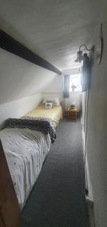 rosedale cottage - 3
