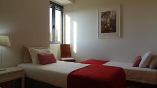 Sintra Bliss A Part - 9
