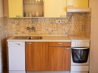 Apartment Ankica - 5