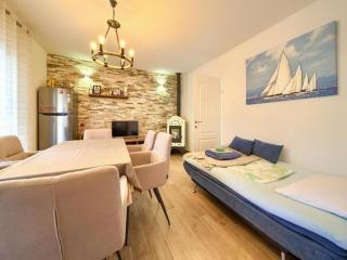 Apartment Ankica - 9