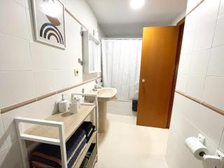 2 min walk to Cove Finestrat - Terrace - Pool - 5