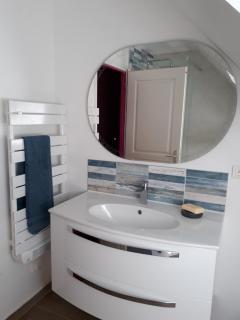 pavillon des chouettes - 4