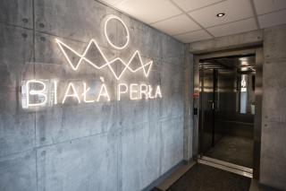 Biała Perła 624- Czarna Góra Resort - Sienna - 3