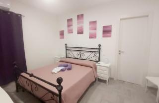 B&B La Perla - Vasto - 5