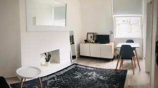 Bright CHISWICK Apartment - Great LOCATION - Londra - 2