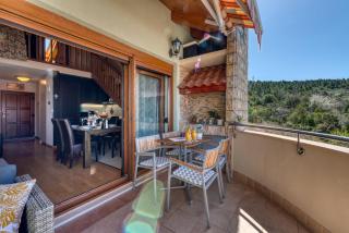 Penthouse Apartment Marija - Cavtat - 7
