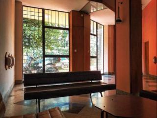 Casa Assuntina - 2