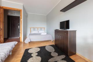 Sopot by the Beach - Sopot - 6