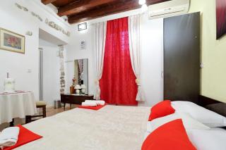 Apartment City Center Dragica - Zadar - 9